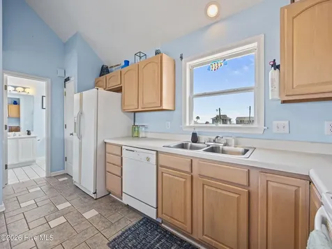 3735 Island Drive North Topsail Beach NC 28460