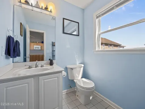 3735 Island Drive North Topsail Beach NC 28460