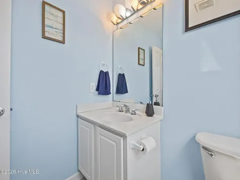 3735 Island Drive North Topsail Beach NC 28460