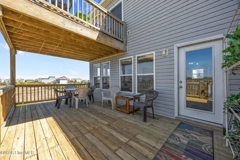 3735 Island Drive North Topsail Beach NC 28460