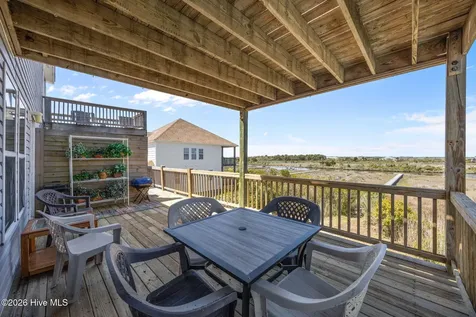 3735 Island Drive North Topsail Beach NC 28460