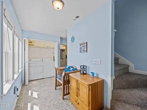 3735 Island Drive North Topsail Beach NC 28460