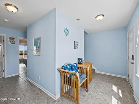 3735 Island Drive North Topsail Beach NC 28460