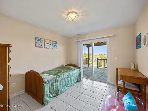 3735 Island Drive North Topsail Beach NC 28460