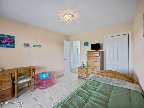 3735 Island Drive North Topsail Beach NC 28460