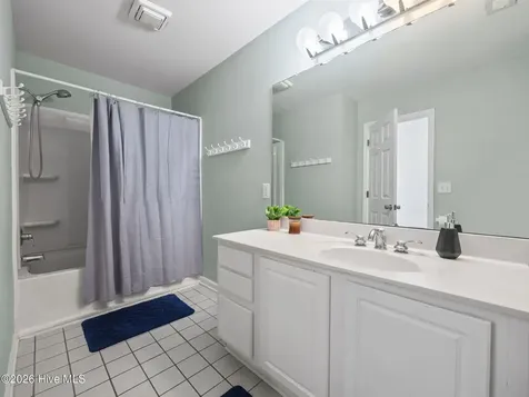 3735 Island Drive North Topsail Beach NC 28460