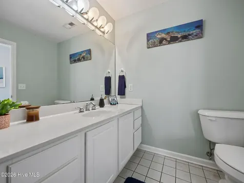 3735 Island Drive North Topsail Beach NC 28460