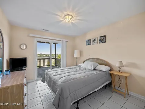 3735 Island Drive North Topsail Beach NC 28460
