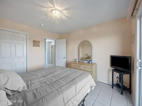 3735 Island Drive North Topsail Beach NC 28460