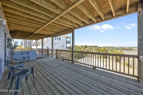 3735 Island Drive North Topsail Beach NC 28460