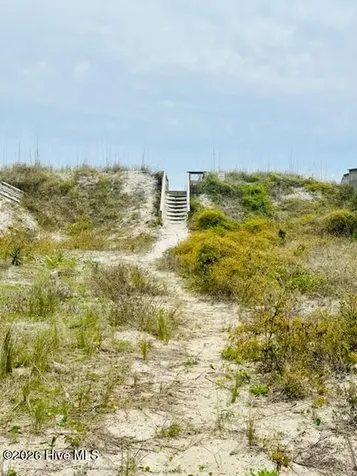 3735 Island Drive North Topsail Beach NC 28460