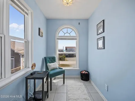 3735 Island Drive North Topsail Beach NC 28460
