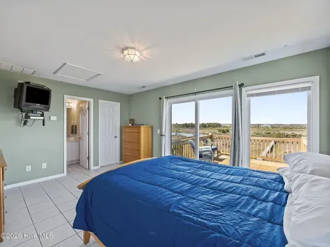3735 Island Drive North Topsail Beach NC 28460
