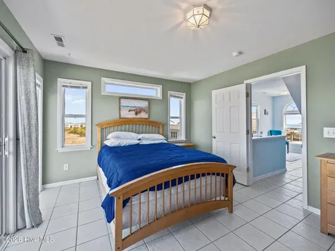 3735 Island Drive North Topsail Beach NC 28460