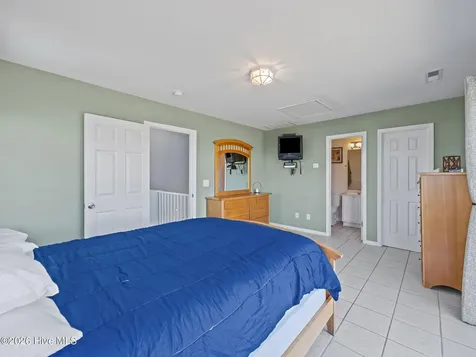 3735 Island Drive North Topsail Beach NC 28460