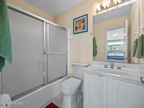 3735 Island Drive North Topsail Beach NC 28460