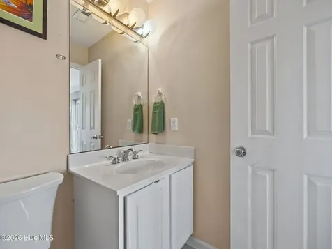 3735 Island Drive North Topsail Beach NC 28460