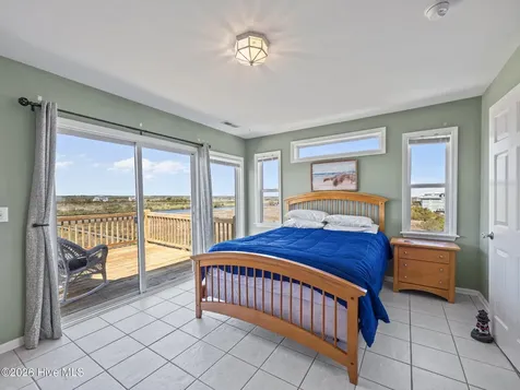 3735 Island Drive North Topsail Beach NC 28460