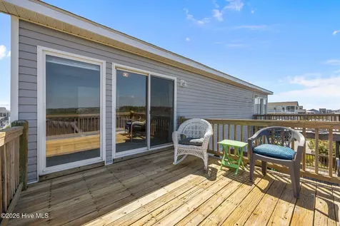 3735 Island Drive North Topsail Beach NC 28460