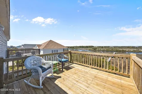 3735 Island Drive North Topsail Beach NC 28460
