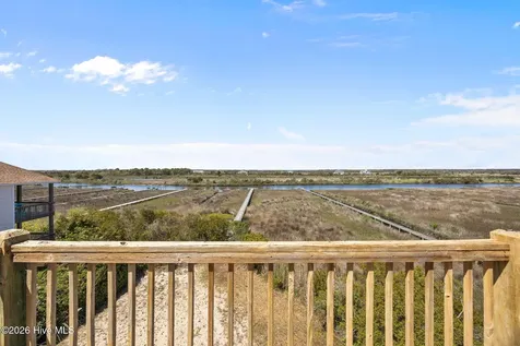 3735 Island Drive North Topsail Beach NC 28460