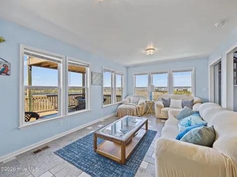 3735 Island Drive North Topsail Beach NC 28460