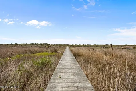 3735 Island Drive North Topsail Beach NC 28460