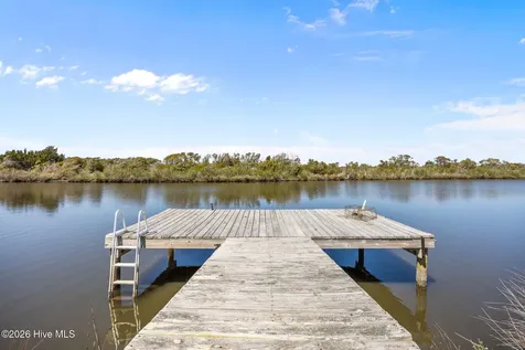 3735 Island Drive North Topsail Beach NC 28460