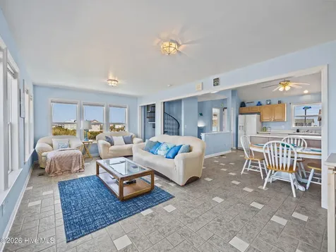 3735 Island Drive North Topsail Beach NC 28460