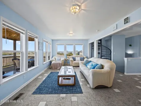3735 Island Drive North Topsail Beach NC 28460