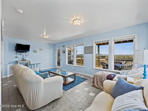 3735 Island Drive North Topsail Beach NC 28460