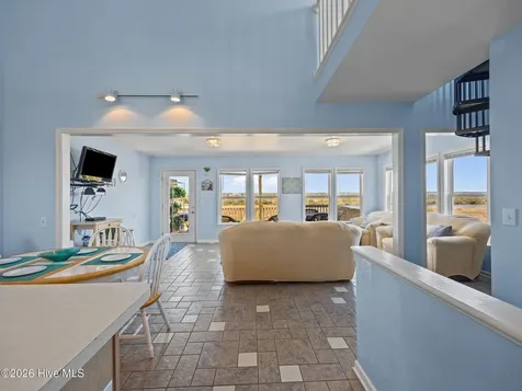 3735 Island Drive North Topsail Beach NC 28460