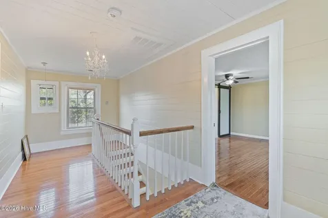 128 E Railroad Street La Grange NC 28551