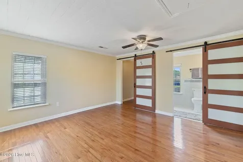 128 E Railroad Street La Grange NC 28551
