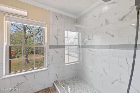 128 E Railroad Street La Grange NC 28551