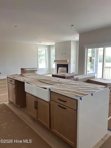 325 Oak Meadow Lane Angier NC 27501