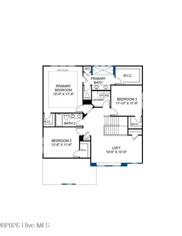 325 Oak Meadow Lane Angier NC 27501