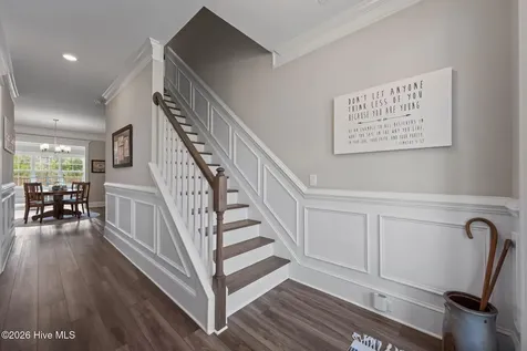 37 Lyford Cay Court Hampstead NC 28443
