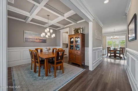 37 Lyford Cay Court Hampstead NC 28443
