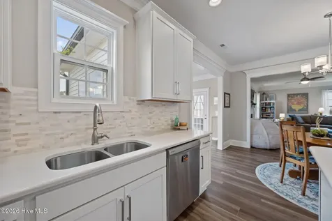 37 Lyford Cay Court Hampstead NC 28443
