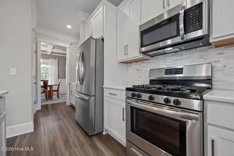 37 Lyford Cay Court Hampstead NC 28443