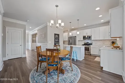 37 Lyford Cay Court Hampstead NC 28443