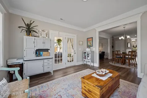 37 Lyford Cay Court Hampstead NC 28443