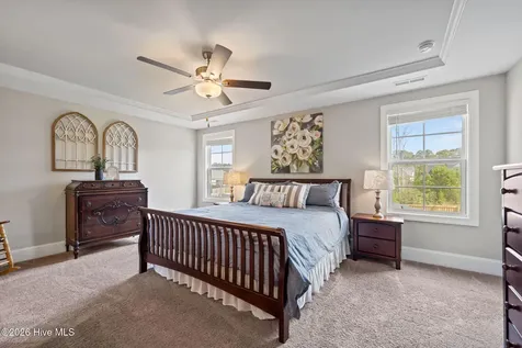37 Lyford Cay Court Hampstead NC 28443