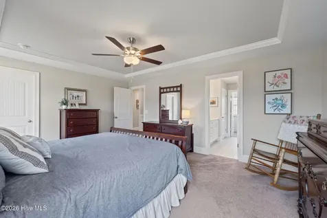 37 Lyford Cay Court Hampstead NC 28443