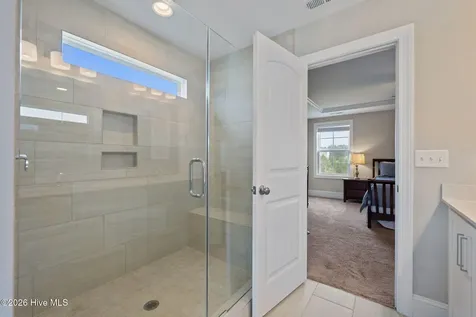 37 Lyford Cay Court Hampstead NC 28443