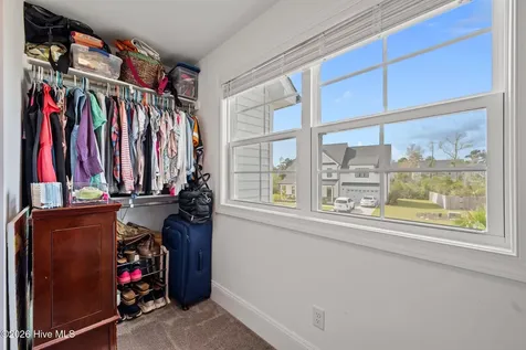 37 Lyford Cay Court Hampstead NC 28443