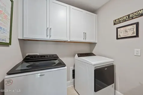 37 Lyford Cay Court Hampstead NC 28443