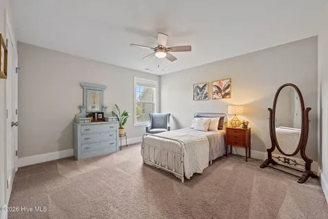 37 Lyford Cay Court Hampstead NC 28443