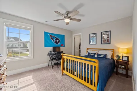 37 Lyford Cay Court Hampstead NC 28443